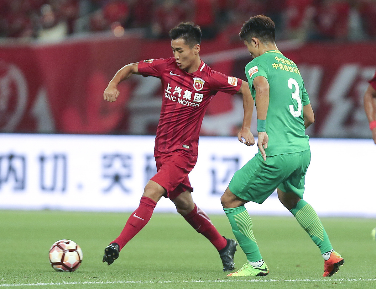 开云官网-关于韦世豪梅开二度，广州富力主场大胜的信息