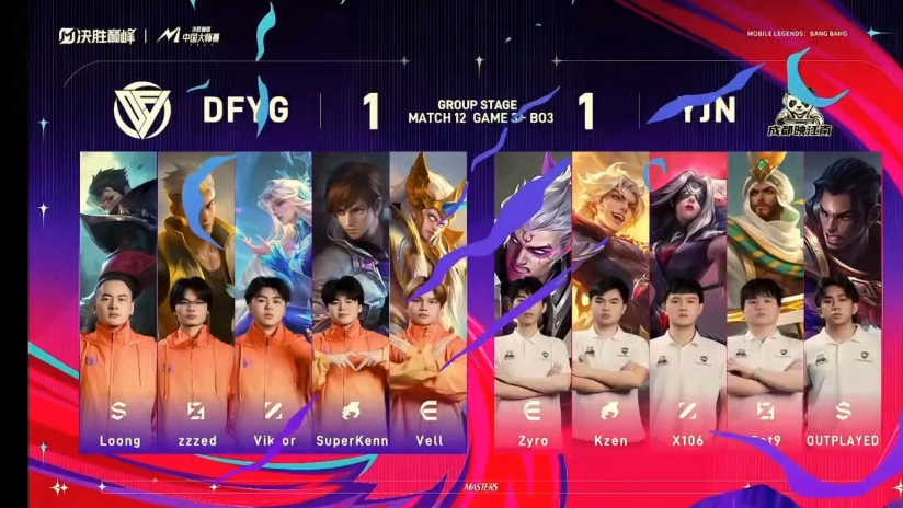 赛场上燃情的对决，球队实力均衡，胜负难料的简单介绍