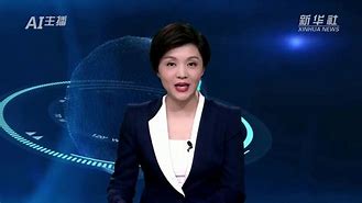 比利亚雷亚尔客场击败巴伦西亚,取得关键胜利的球员 比利亚雷亚尔客场击败巴伦西亚,取得关键胜利的球员