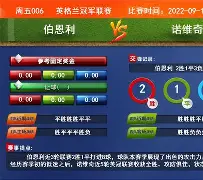 不来梅历史最强阵容 不来梅历史最强阵容