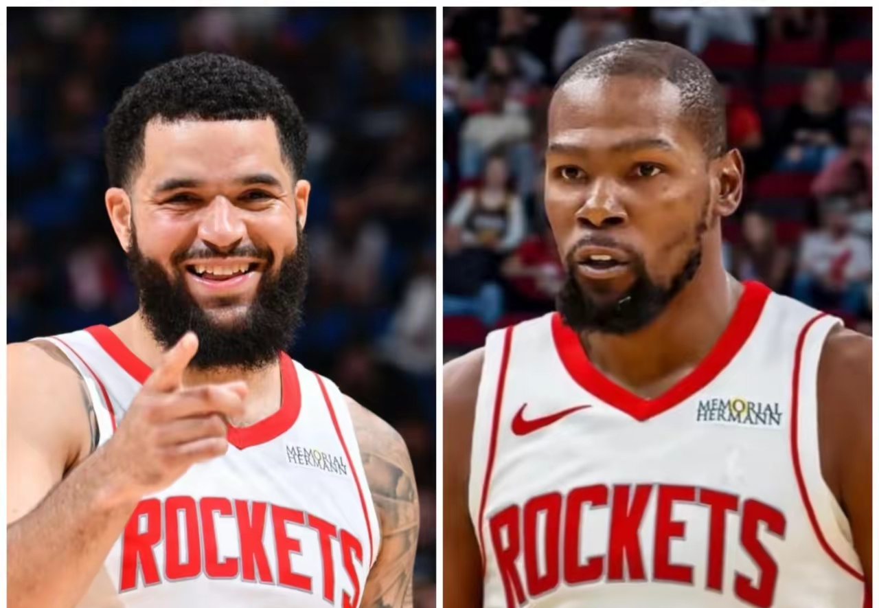 关于主力球员受伤赛季报销,球队前景堪忧的信息 关于主力球员受伤赛季报销,球队前景堪忧的信息