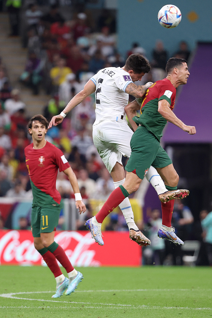 海度尔盖西拉尔射入关键一球，帮助球队获胜的简单介绍