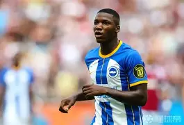 切尔西客场逆转凯岩队，取得宝贵分的简单介绍