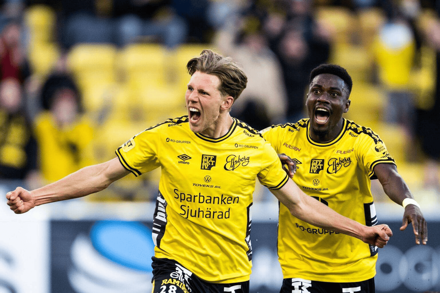 关于拜仁主教练:要多元化战术,适应各种比赛情况的信息 关于拜仁主教练:要多元化战术,适应各种比赛情况的信息