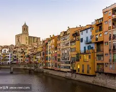 关于赫罗纳将与拉科鲁尼亚展开激烈对决,争夺胜利的信息 关于赫罗纳将与拉科鲁尼亚展开激烈对决,争夺胜利的信息