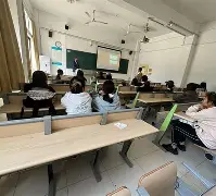 关于赫罗纳将与拉科鲁尼亚展开激烈对决,争夺胜利的信息 关于赫罗纳将与拉科鲁尼亚展开激烈对决,争夺胜利的信息