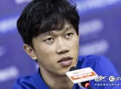 关于球员在重要赛事中创下历史新记录的信息